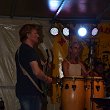 Treffen 2022 - 113